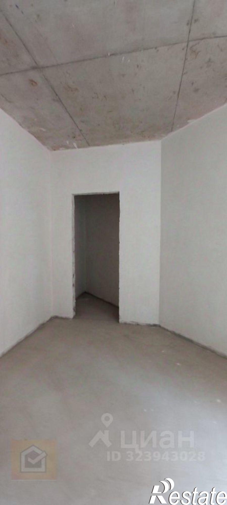 Купить квартиру за 11 300 000 рублей на ул Крымской весны, 9 3