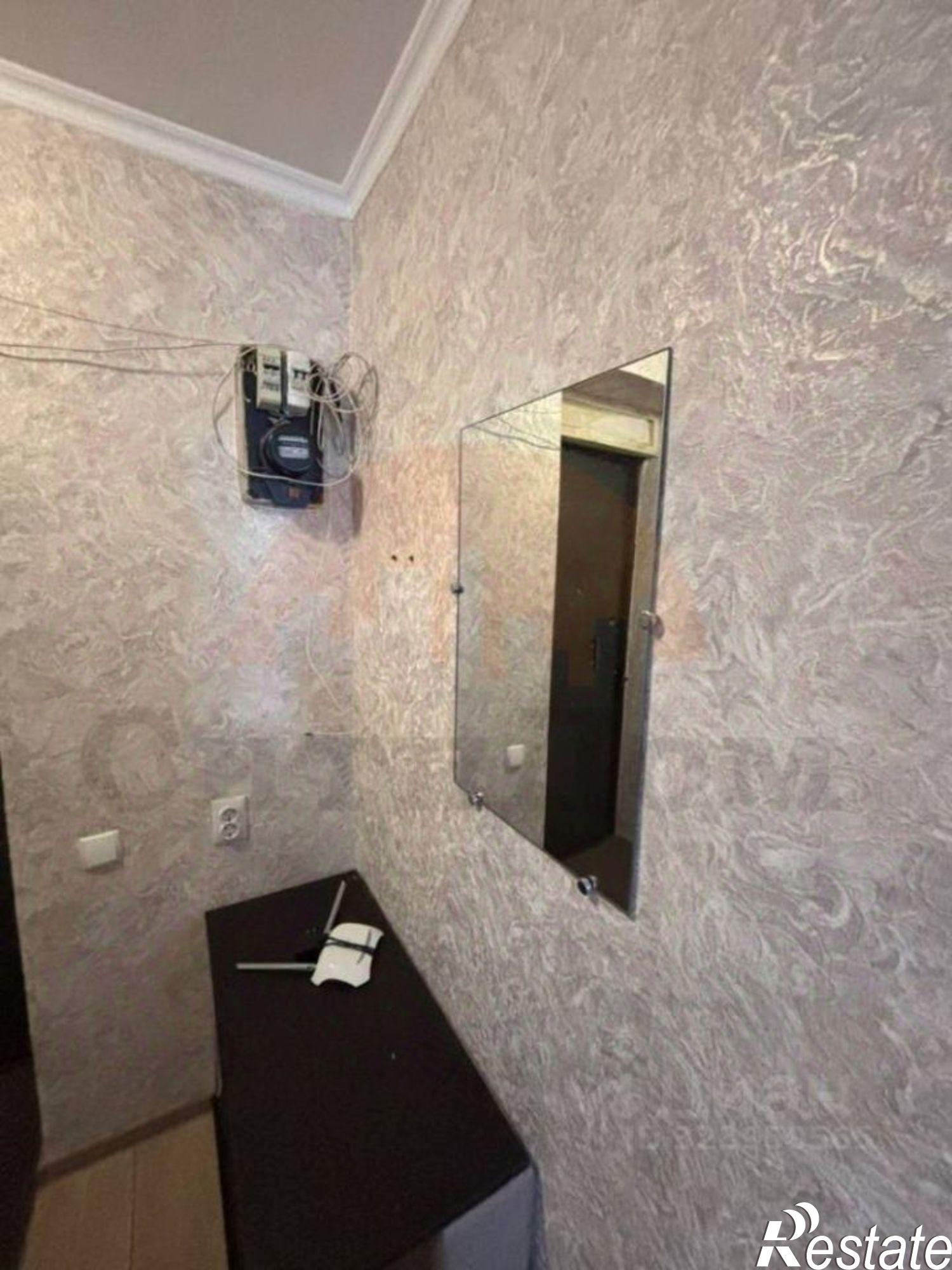 Купить квартиру за 4 500 000 рублей на улица Героев, 4