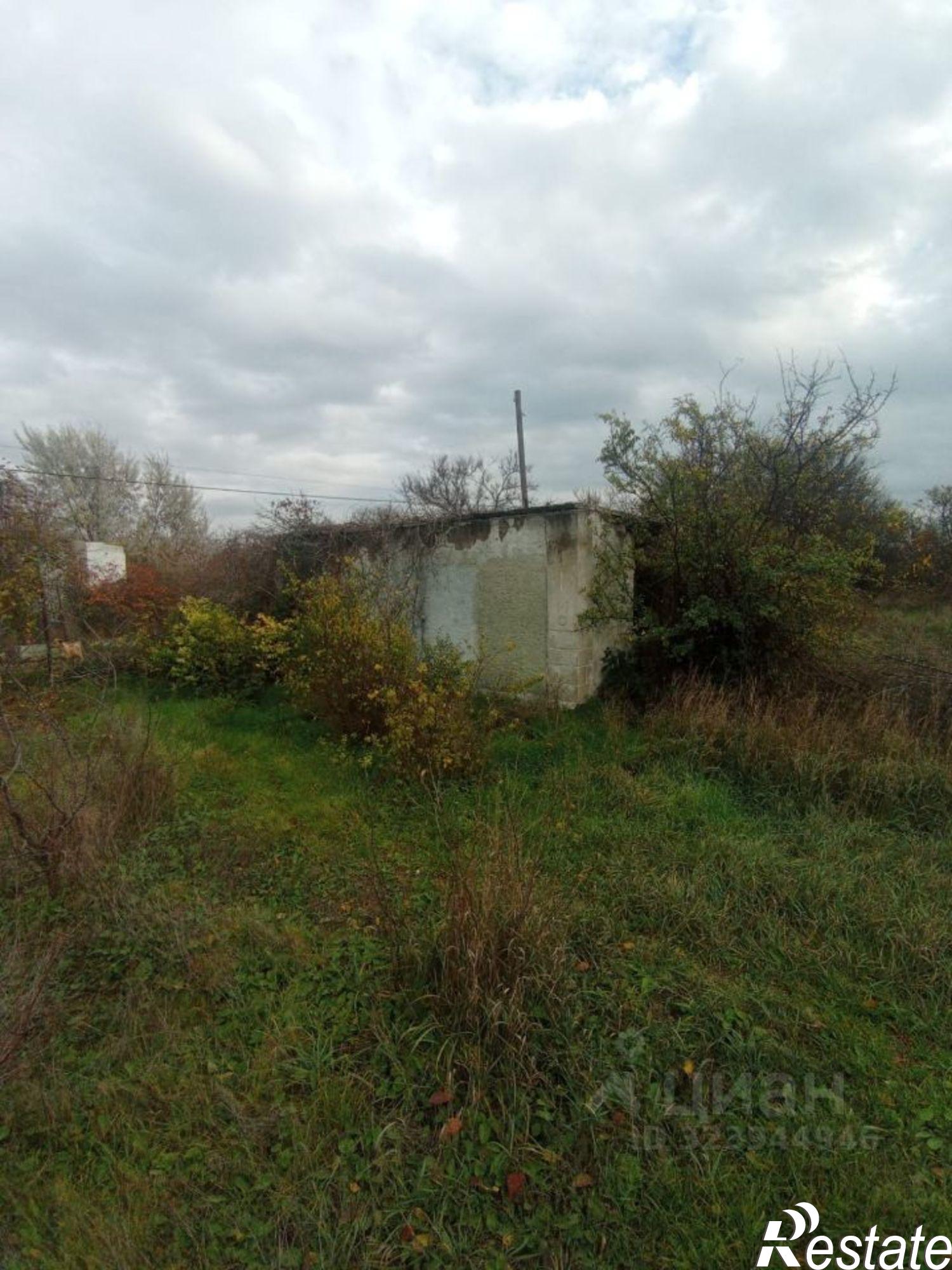 Купить землю, земельный участок за 250 000 рублей на ул Цветочная, 1