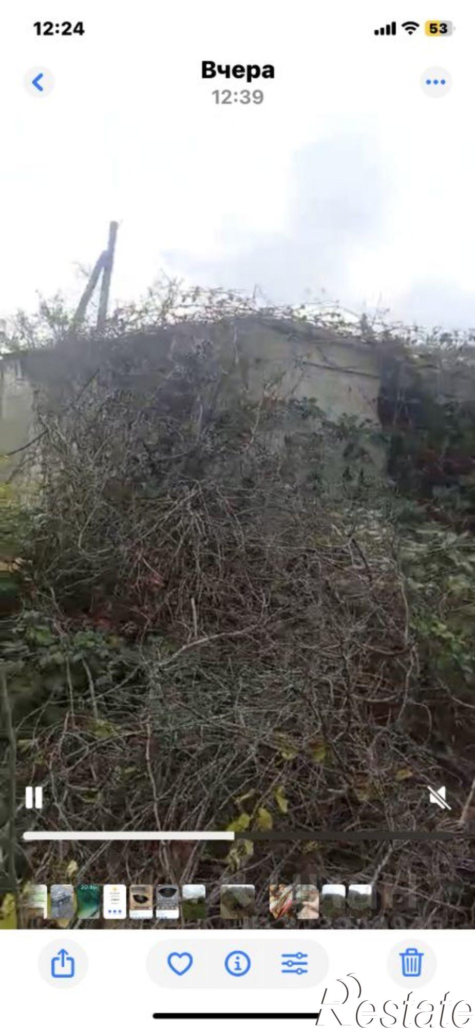 Купить землю, земельный участок за 250 000 рублей на ул Цветочная, 1