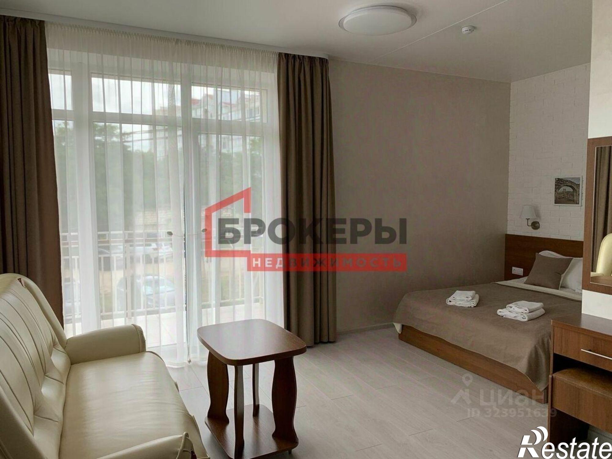 Купить ОСЗ, отдельно стоящее здание за 29 938 600 рублей на Челюскинцев улица, 49