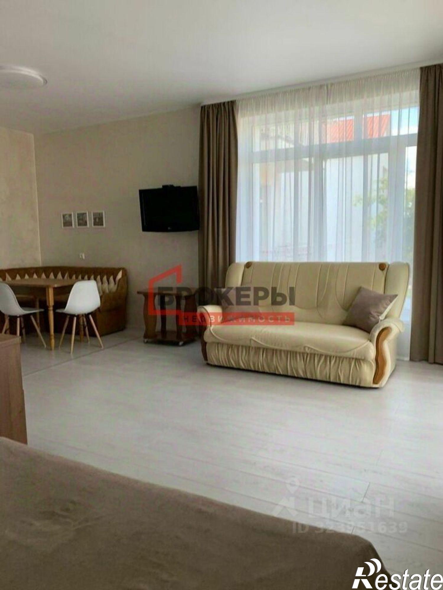 Купить ОСЗ, отдельно стоящее здание за 29 938 600 рублей на Челюскинцев улица, 49