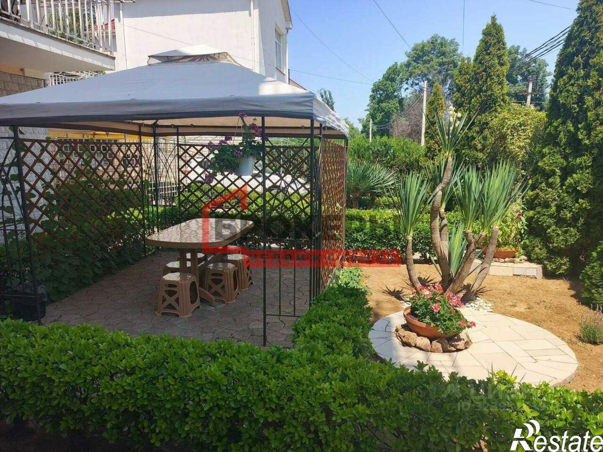 Купить ОСЗ, отдельно стоящее здание за 29 938 600 рублей на Челюскинцев улица, 49