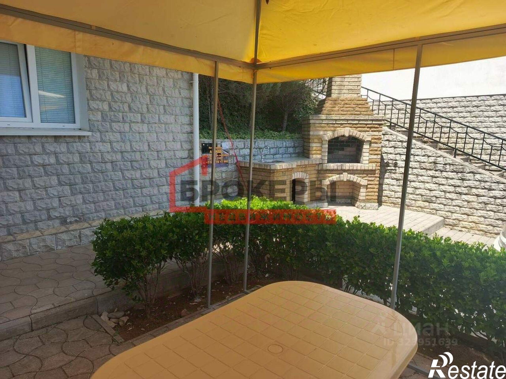 Купить ОСЗ, отдельно стоящее здание за 29 938 600 рублей на Челюскинцев улица, 49