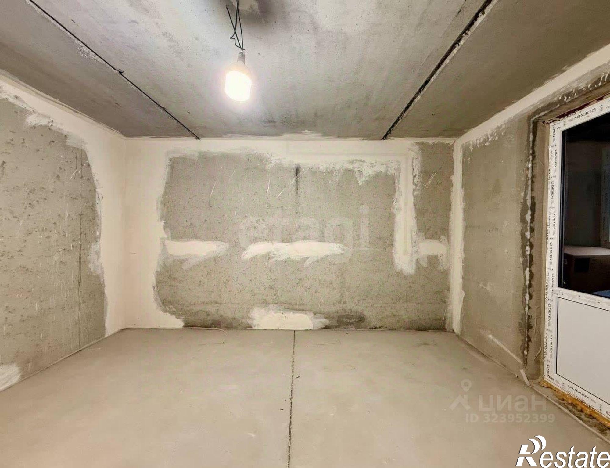 Купить квартиру за 10 900 000 рублей на улица Братьев Манганари, 26 к1