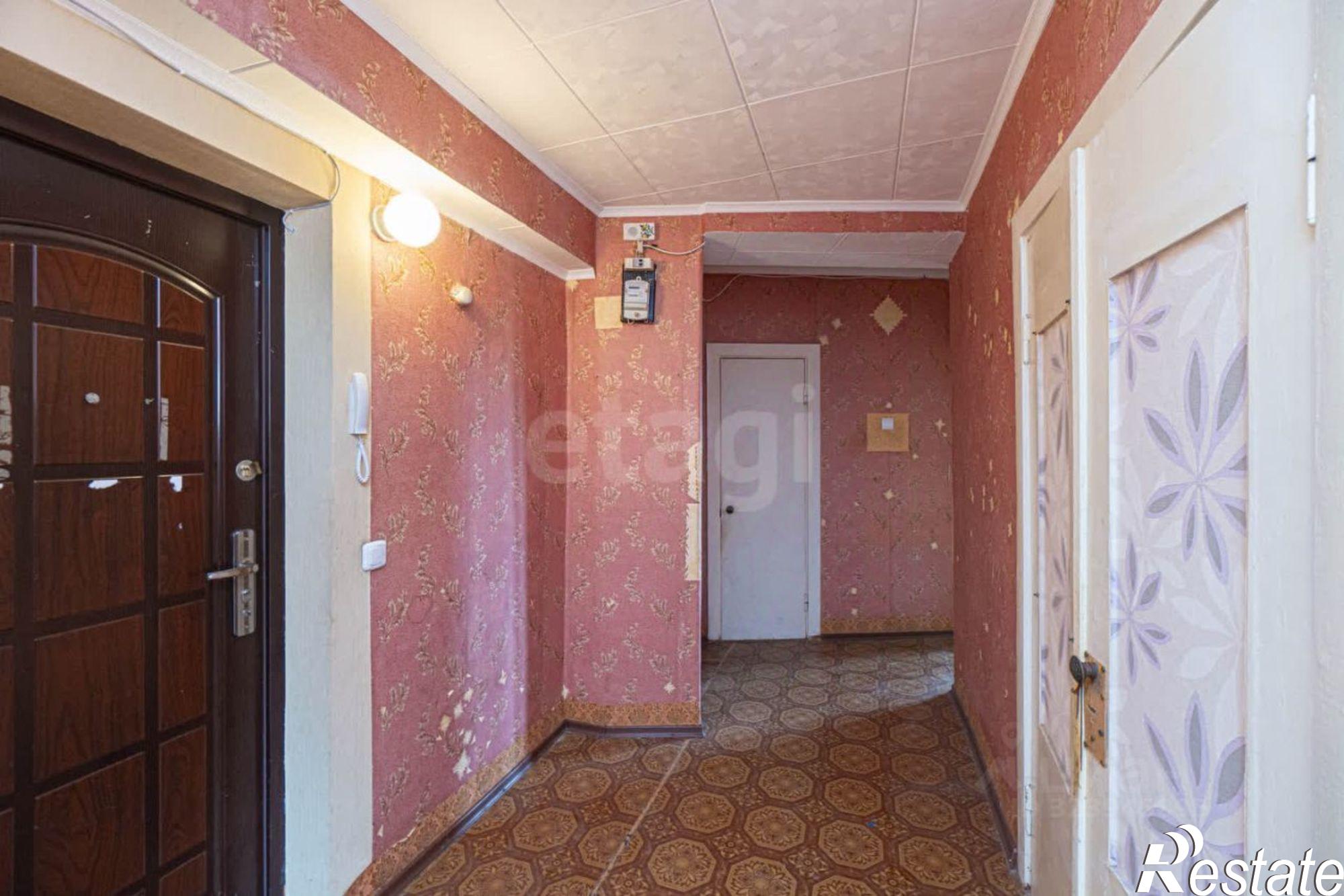 Купить квартиру за 8 200 000 рублей на пр-кт Генерала Острякова, 123