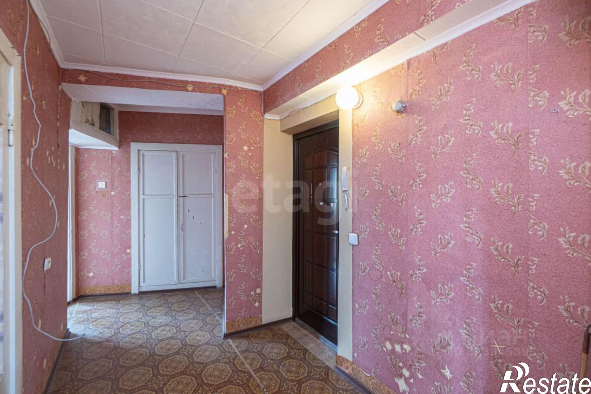 Купить квартиру за 8 200 000 рублей на пр-кт Генерала Острякова, 123