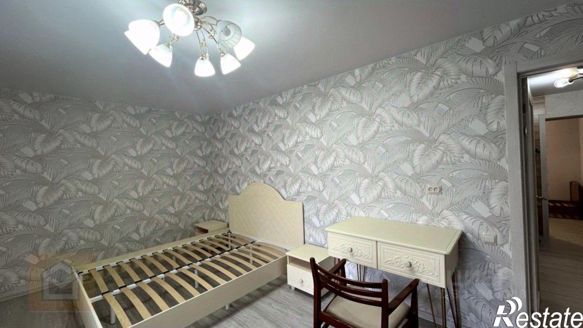 Купить квартиру за 8 550 000 рублей на ул Строительная, 18