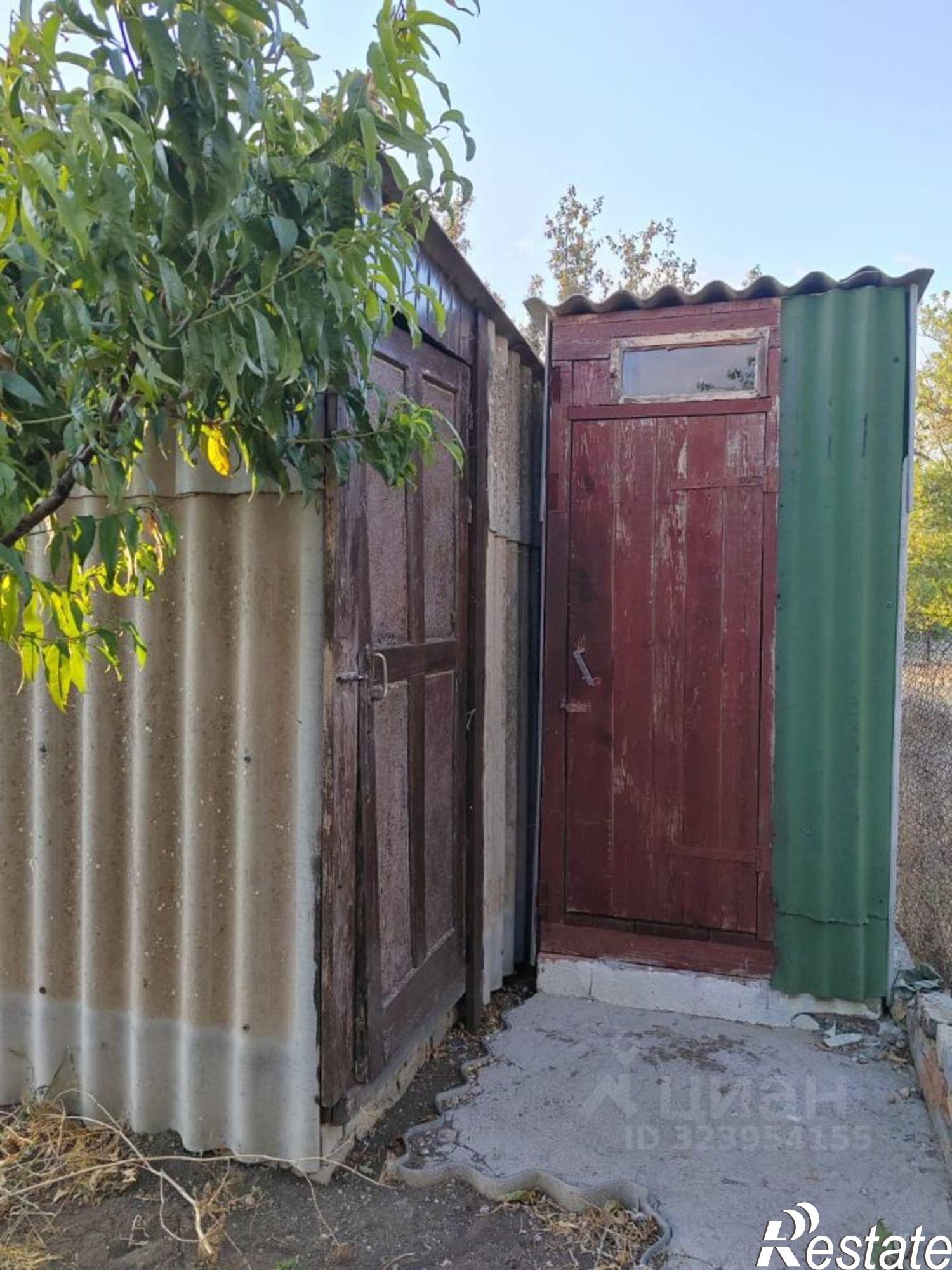 Купить дачу, дом, коттедж за 4 900 000 рублей на 1-я улица, 130