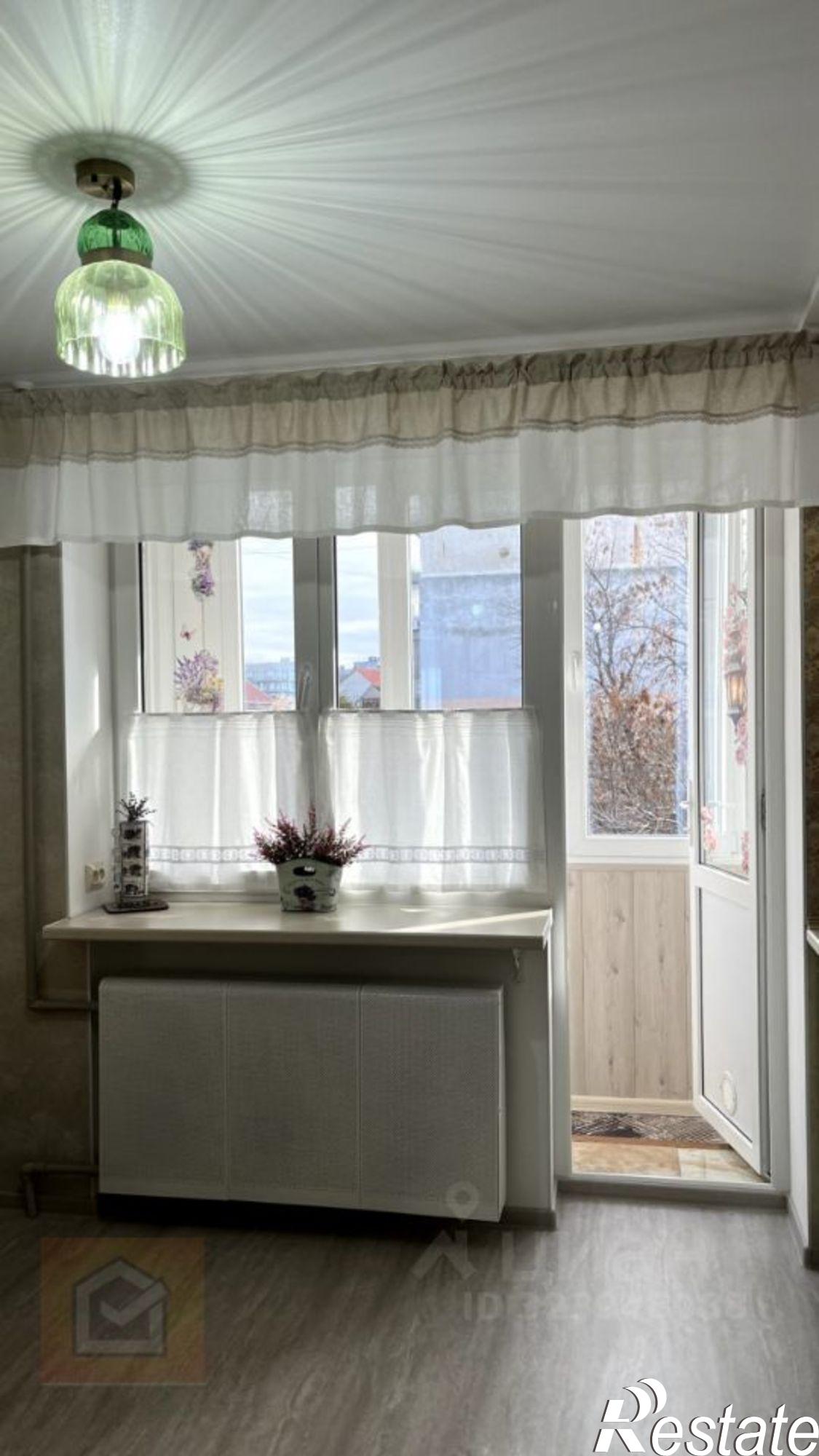 Купить квартиру за 8 550 000 рублей на ул Строительная, 18