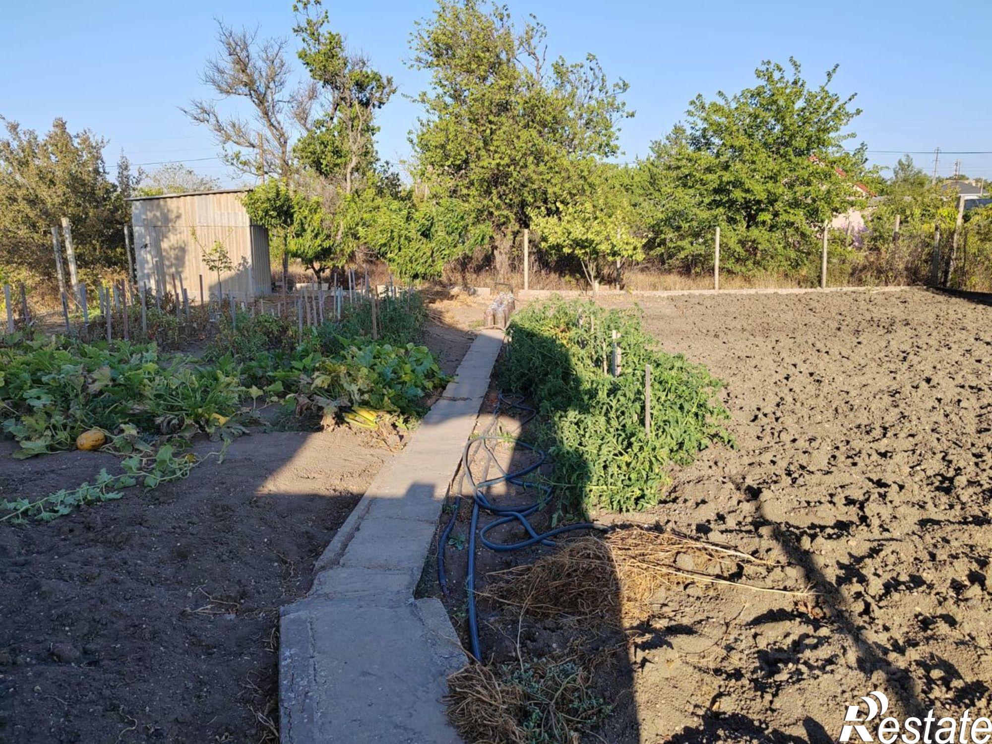 Купить дачу, дом, коттедж за 4 900 000 рублей на 1-я улица, 130