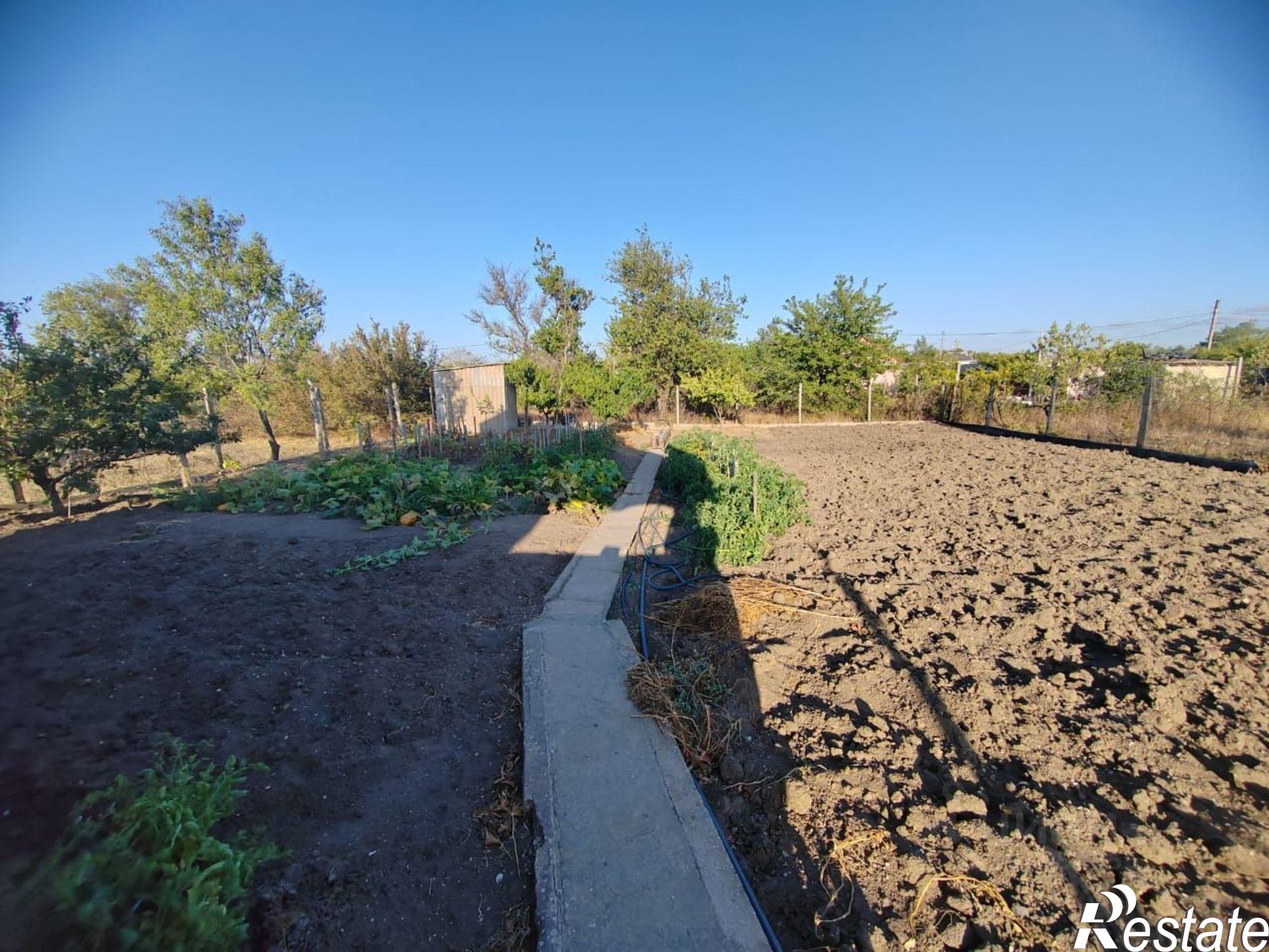 Купить дачу, дом, коттедж за 4 900 000 рублей на 1-я улица, 130