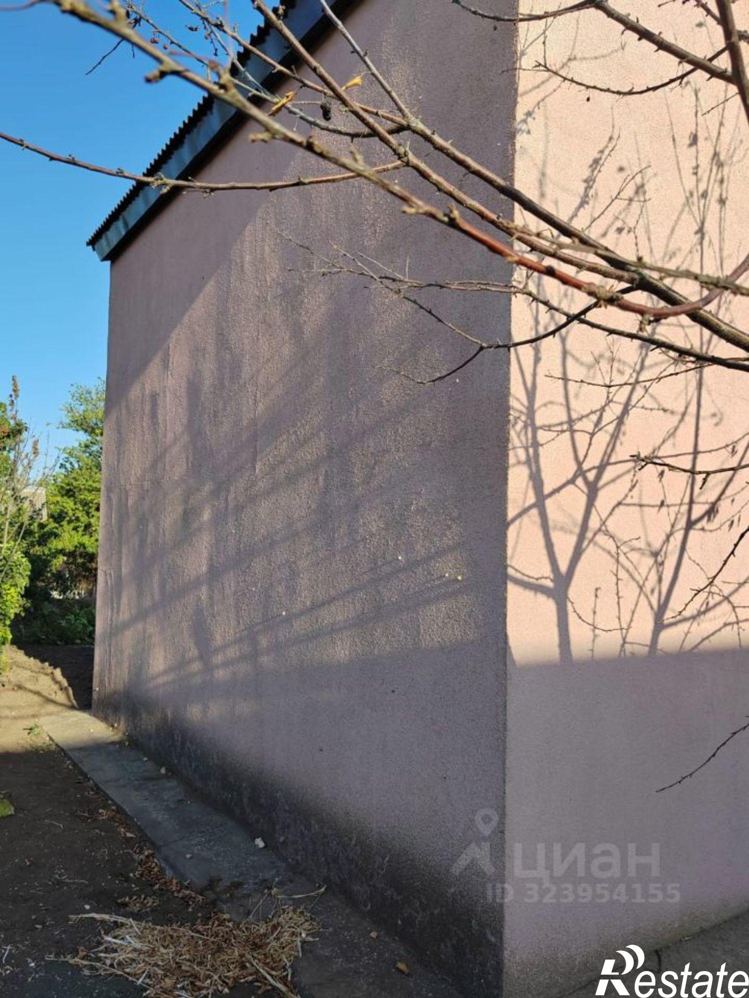 Купить дачу, дом, коттедж за 4 900 000 рублей на 1-я улица, 130