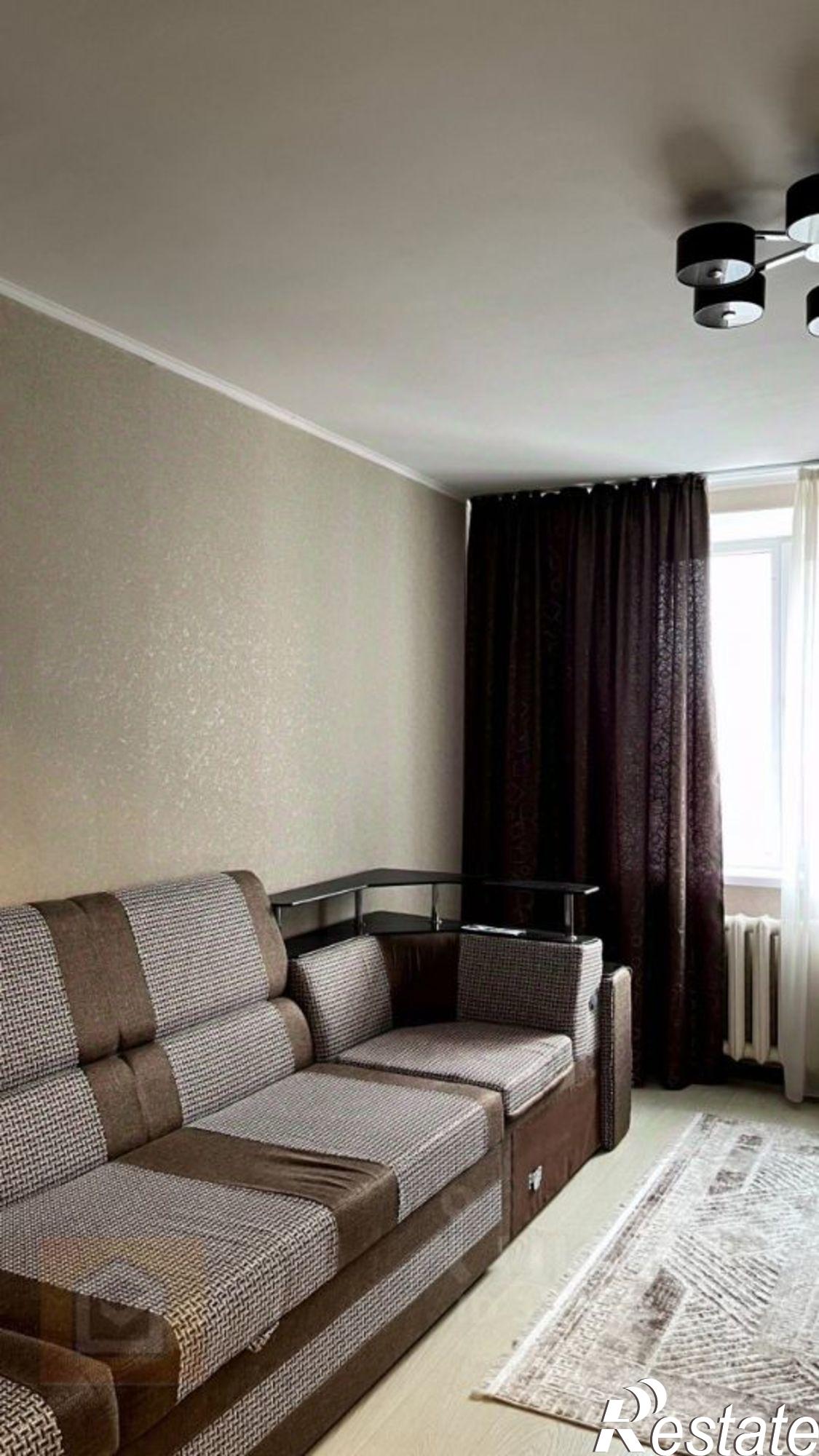 Купить квартиру за 9 250 000 рублей на ул Курортная, 51