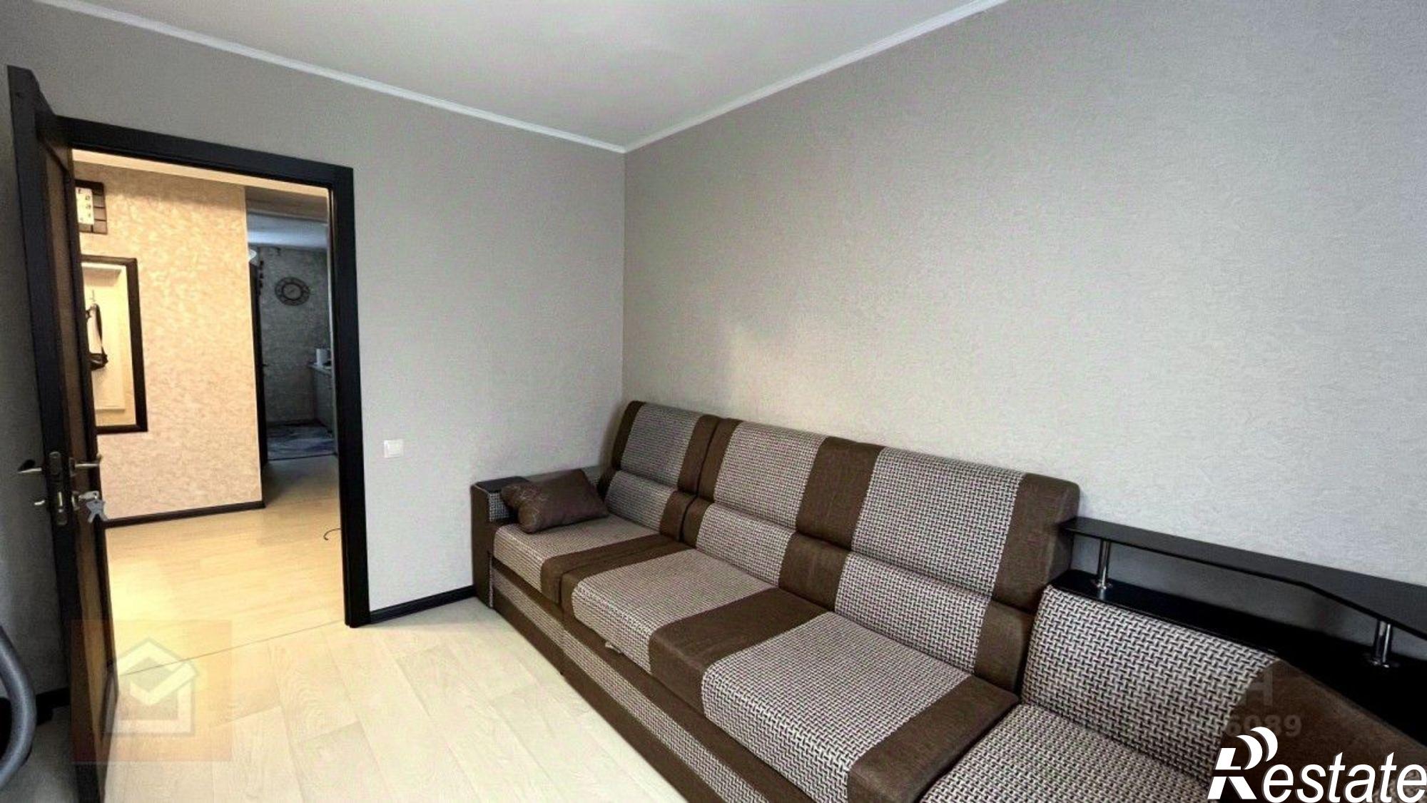 Купить квартиру за 9 250 000 рублей на ул Курортная, 51