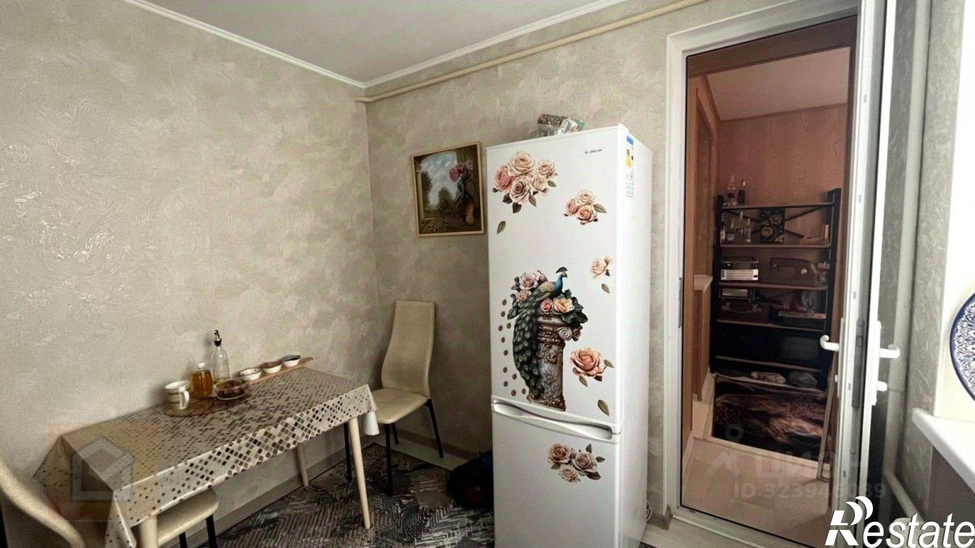 Купить квартиру за 9 250 000 рублей на ул Курортная, 51