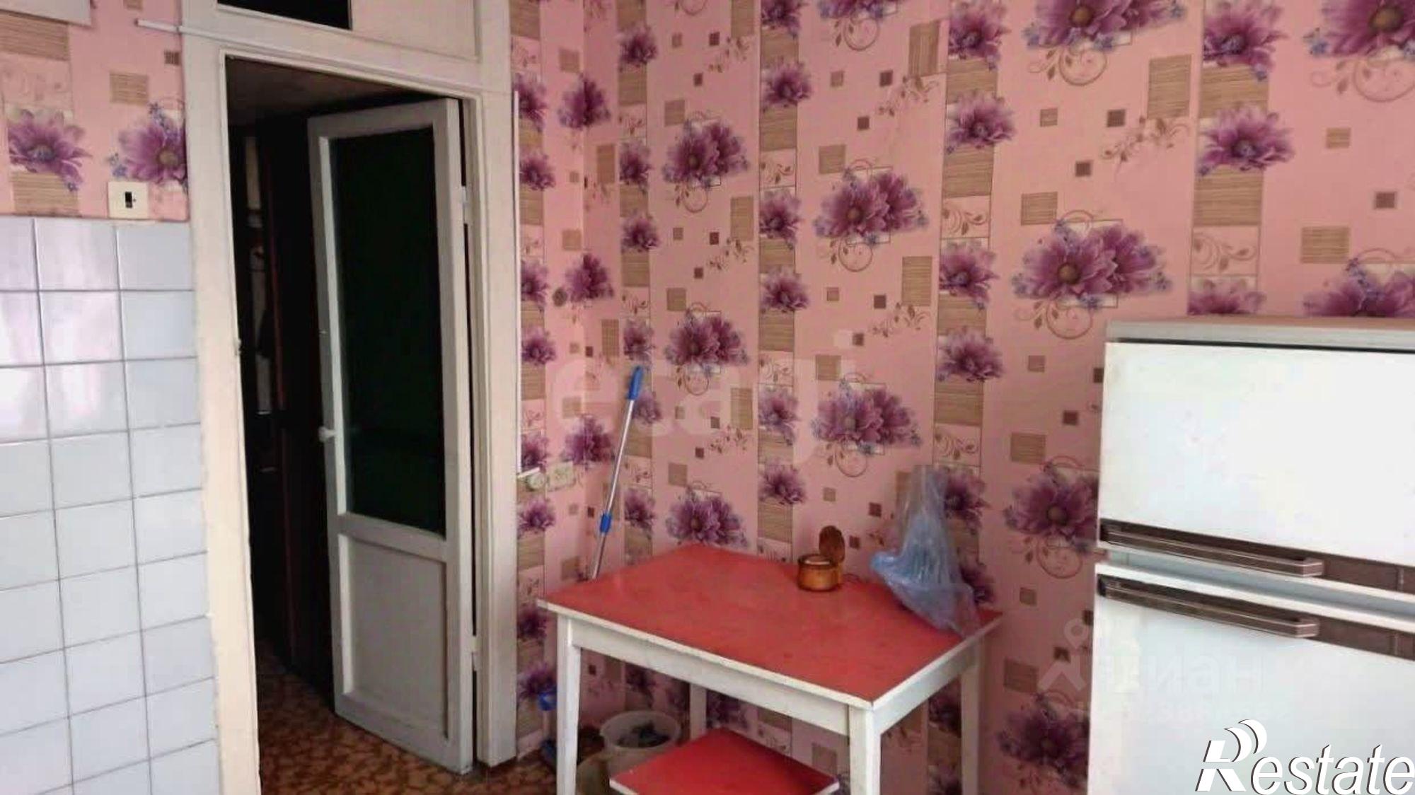 Купить квартиру за 11 000 000 рублей на улица Адмирала Фадеева, 23В