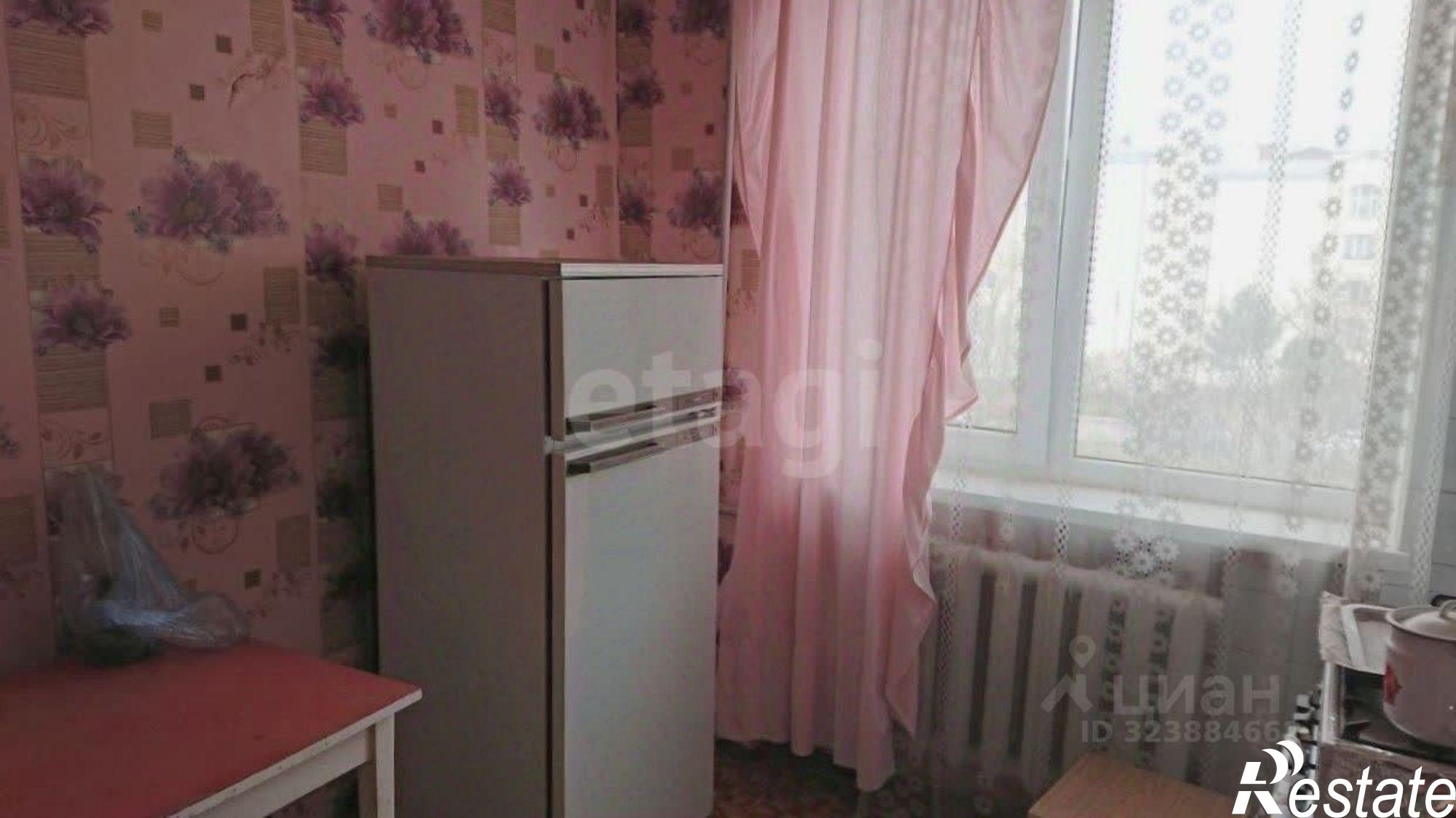 Купить квартиру за 11 000 000 рублей на улица Адмирала Фадеева, 23В