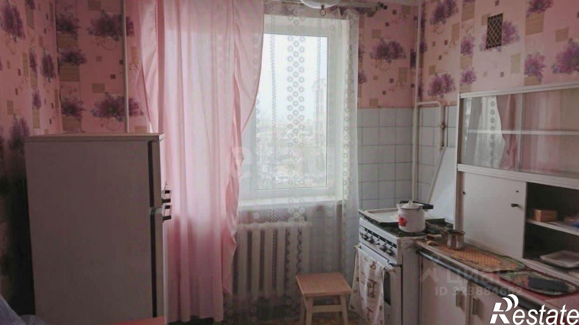 Купить квартиру за 11 000 000 рублей на улица Адмирала Фадеева, 23В