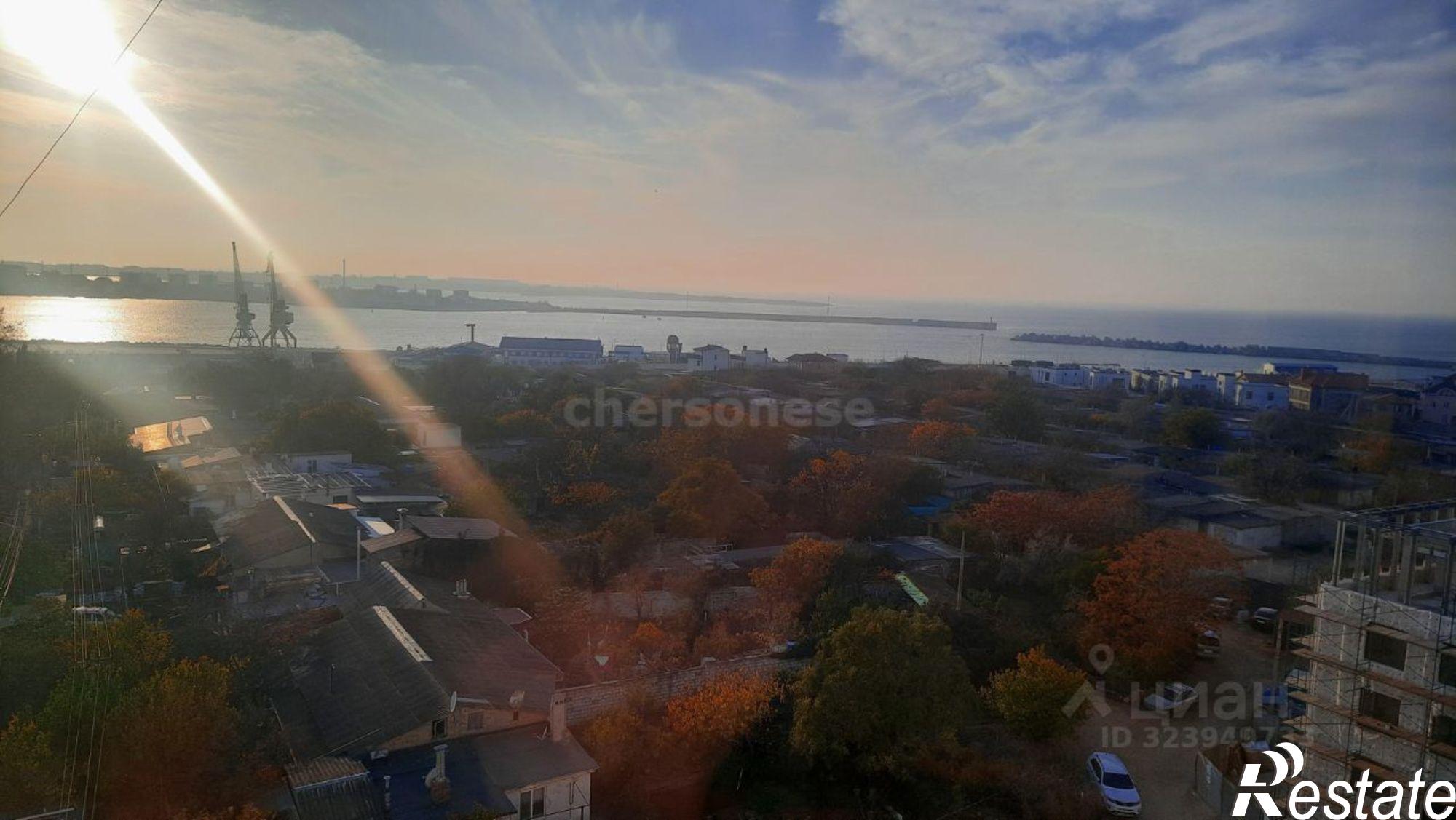 Купить квартиру за 9 500 000 рублей на ул Челнокова, 29 1