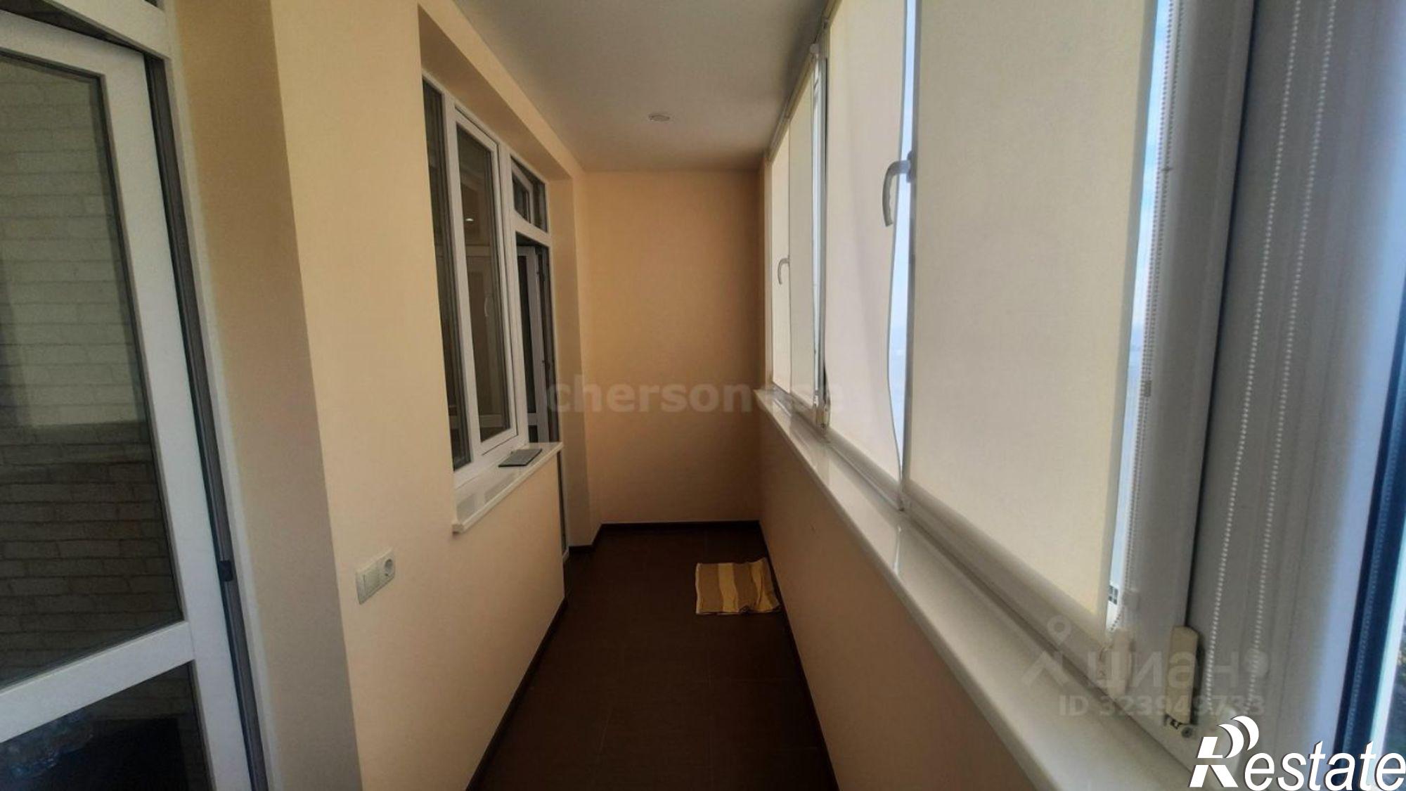 Купить квартиру за 9 500 000 рублей на ул Челнокова, 29 1