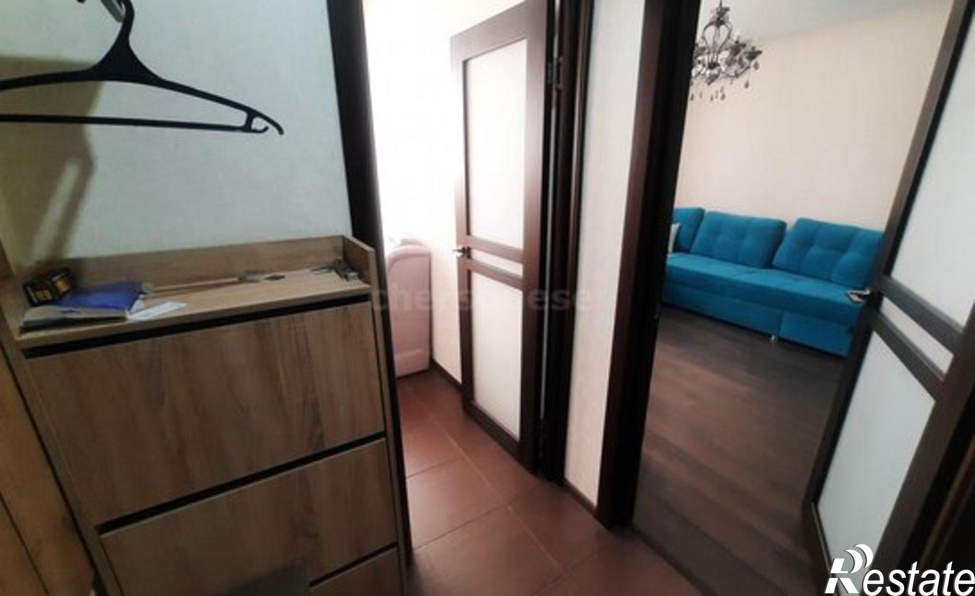 Купить квартиру за 9 500 000 рублей на ул Челнокова, 29 1