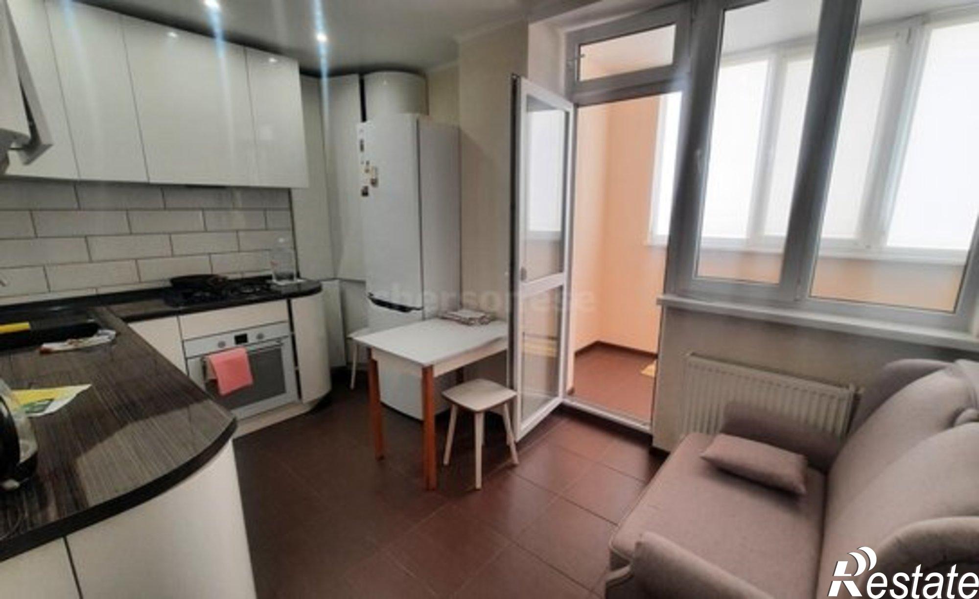 Купить квартиру за 9 500 000 рублей на ул Челнокова, 29 1