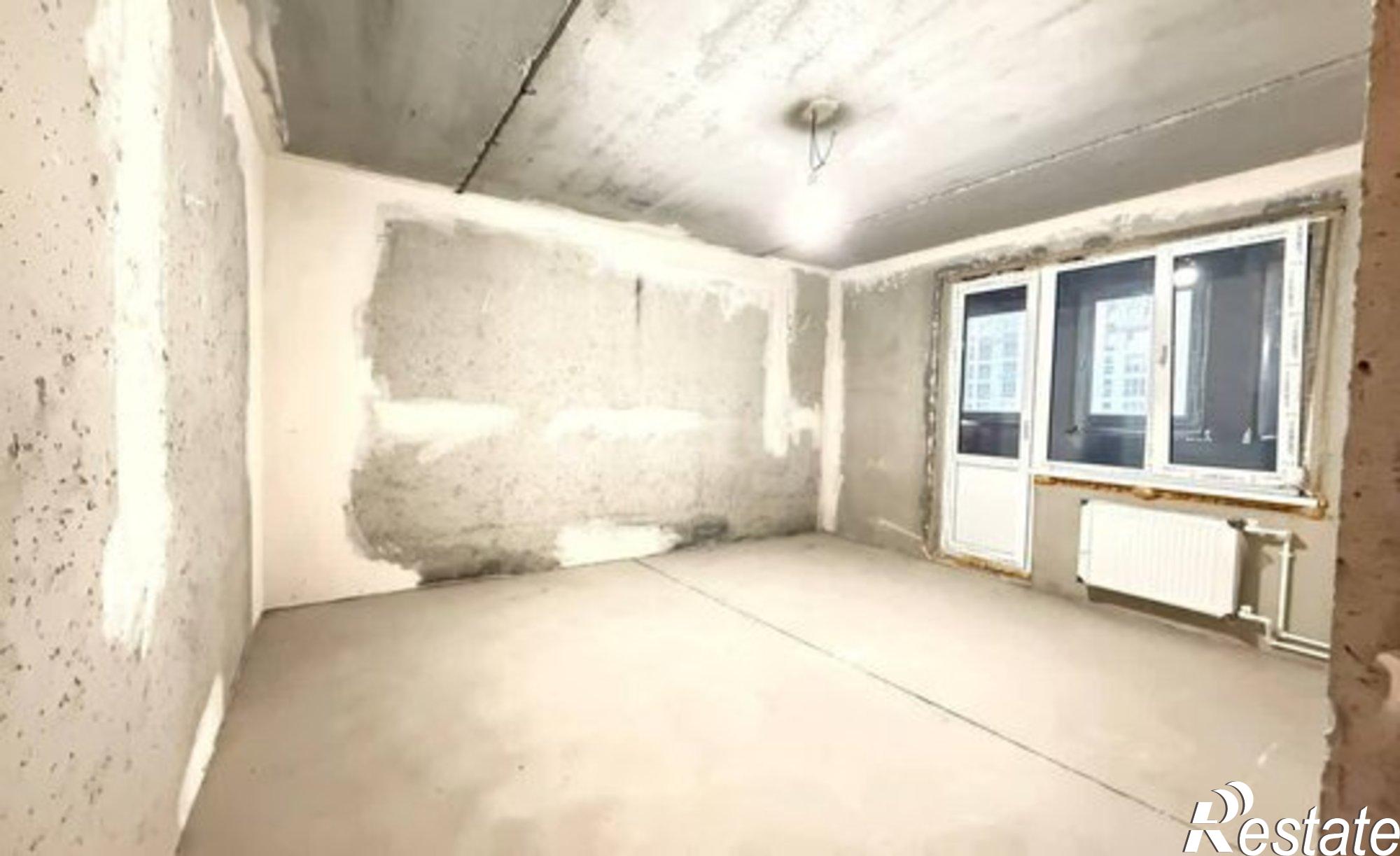 Купить квартиру за 10 900 000 рублей на Севастополь, улица Братьев Манганари, 26к1