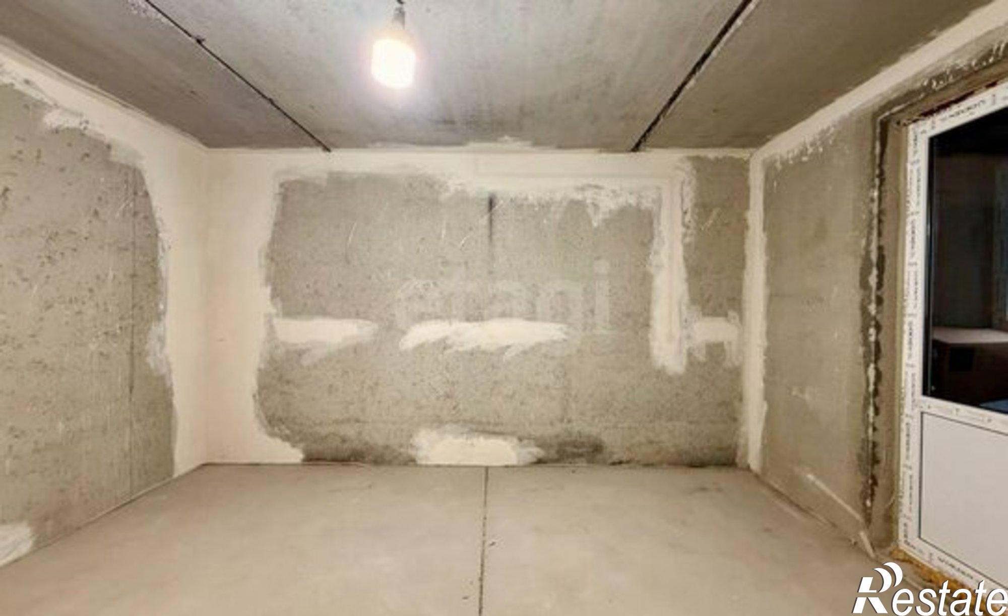 Купить квартиру за 10 900 000 рублей на Севастополь, улица Братьев Манганари, 26к1