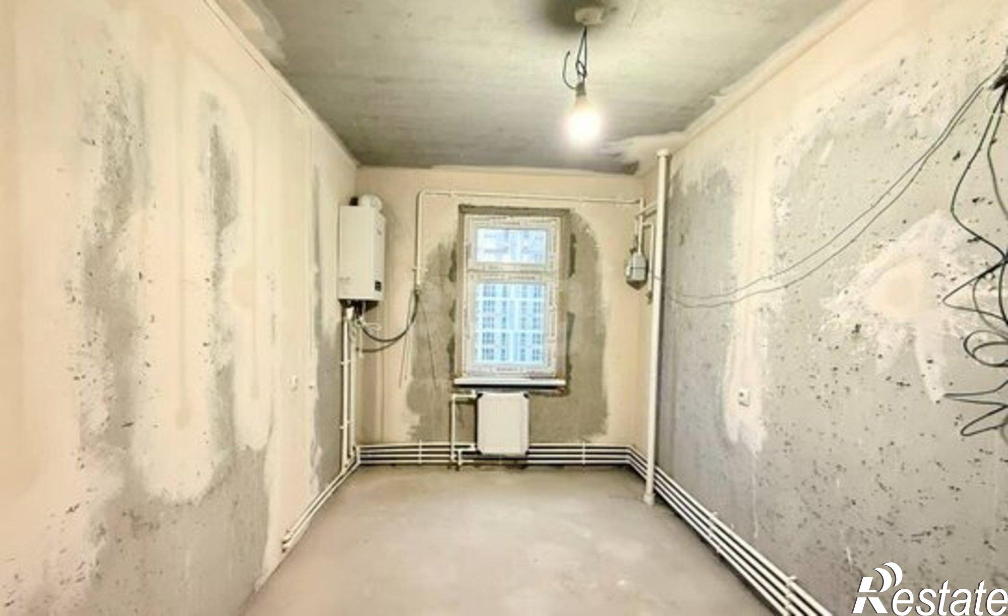 Купить квартиру за 10 900 000 рублей на Севастополь, улица Братьев Манганари, 26к1