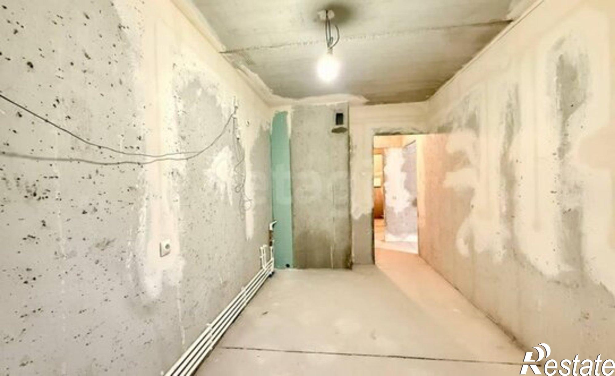 Купить квартиру за 10 900 000 рублей на Севастополь, улица Братьев Манганари, 26к1