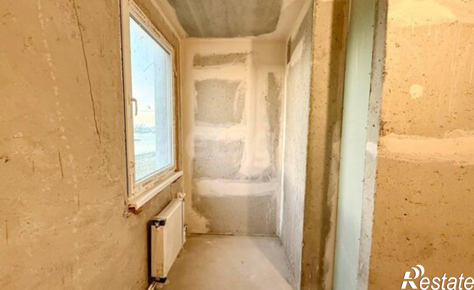 Купить квартиру за 10 900 000 рублей на Севастополь, улица Братьев Манганари, 26к1