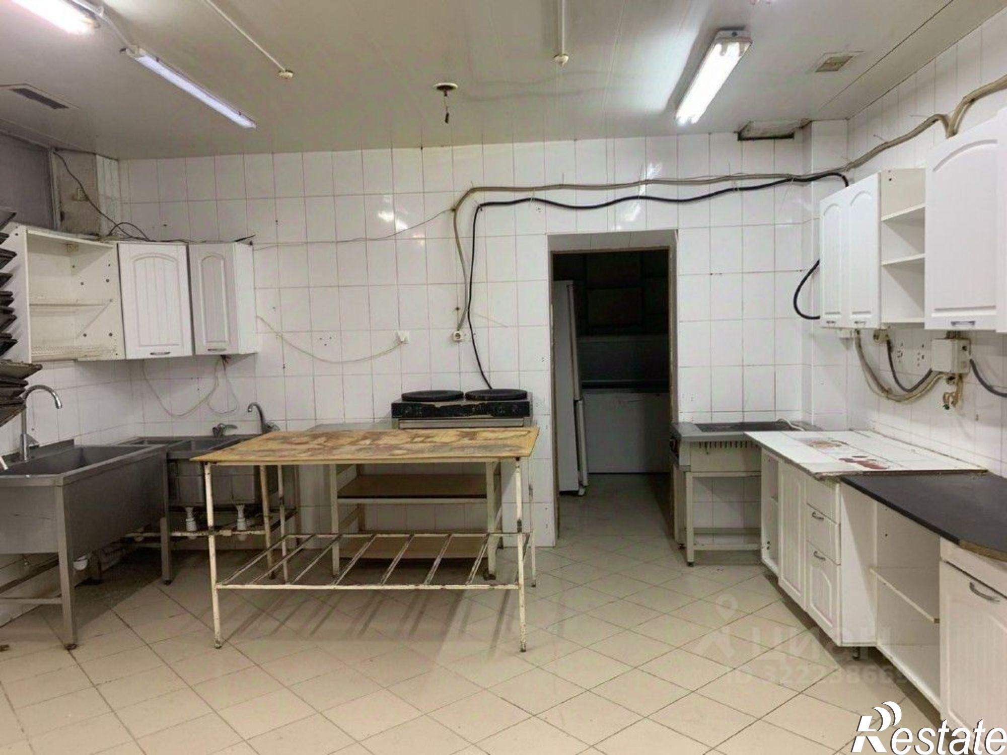 Купить помещение свободного назначения за 12 500 000 рублей на ул Токарева, 13