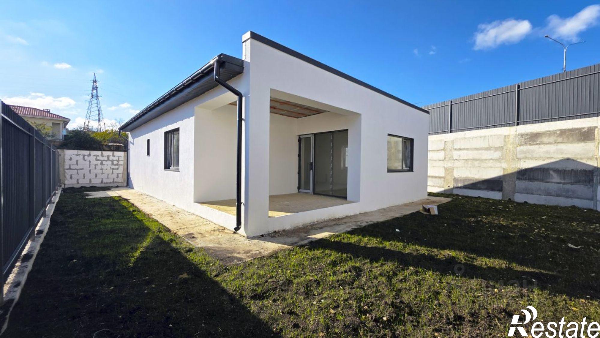 Купить дачу, дом, коттедж за 13 700 000 рублей на Севастополь