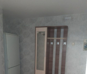 2-комн, 50кв м, этаж 4/5 Интернациональная улица, 179