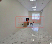 офис 15 кв м, этаж 2/2 ул Горпищенко, 39а