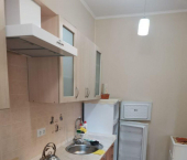 1-комн, 30кв м, этаж 2/6 ул Вакуленчука, 53/11