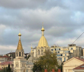 2-комн, 47кв м, этаж 4/5 ул Очаковцев, 36