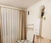 3-комн, 65кв м, этаж 2/5 ул Гагарина, 3