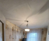 1-комн, 49кв м, этаж 5/9 ул Владимира Маяковского, 10 2