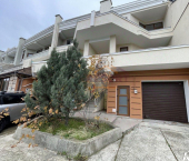 2-комн, 60кв м, этаж 4/4 Дарсановский пер, 17Б