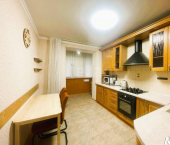 3-комн, 69кв м, этаж 2/9 ул Аллейная, 4