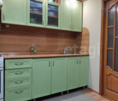 2-комн, 55кв м, этаж 3/5 ул Генерала Хрюкина, 4