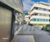 2-комн, 78кв м, этаж 3/4 ул Красина, 1Д