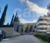 2-комн, 79кв м, этаж 3/4 ул Красина, 1Д