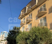 1-комн, 12кв м, этаж 3/4 ул Чудесная, 3