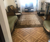 5-комн, 125кв м, этаж 3/5 проспект Генерала Острякова, 205