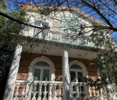 ОСЗ 170 кв м ТС Таврия