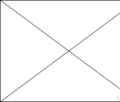 1-комн, 31 кв м, этаж 8/9 ул Парковая, 2 3