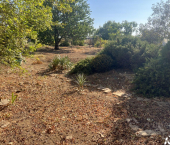 земля 12 сот улица Морозова, 14